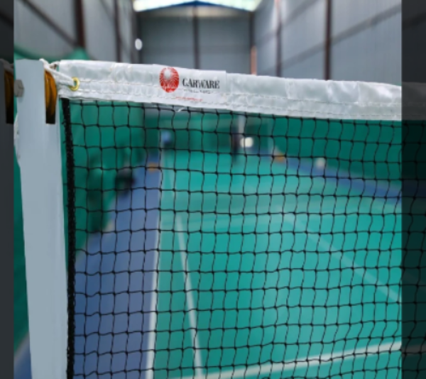 Garware Sportiva Pickleball Net