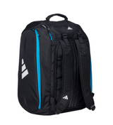 Adidas Protour 3.4 Padel Backpack (Black)