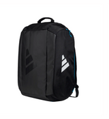 Adidas Protour 3.4 Padel Backpack (Black)