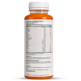 Sea Buckthorn Juice 500ml | Omega 3, 6, 7 & 9 | Daily Wellness Support | 500ML