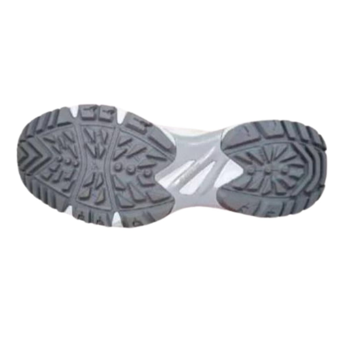 Sega Freedom Cricket Shoes | KIBI SPORTS SEGA INDIA SONIPAT