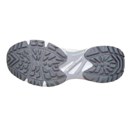 Sega Freedom Cricket Shoes | KIBI SPORTS SEGA INDIA SONIPAT