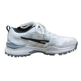 Sega Freedom Cricket Shoes | KIBI SPORTS SEGA INDIA SONIPAT