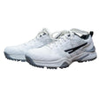 Sega Freedom Cricket Shoes | KIBI SPORTS SEGA INDIA SONIPAT