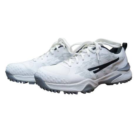 Sega Freedom Cricket Shoes | KIBI SPORTS SEGA INDIA SONIPAT