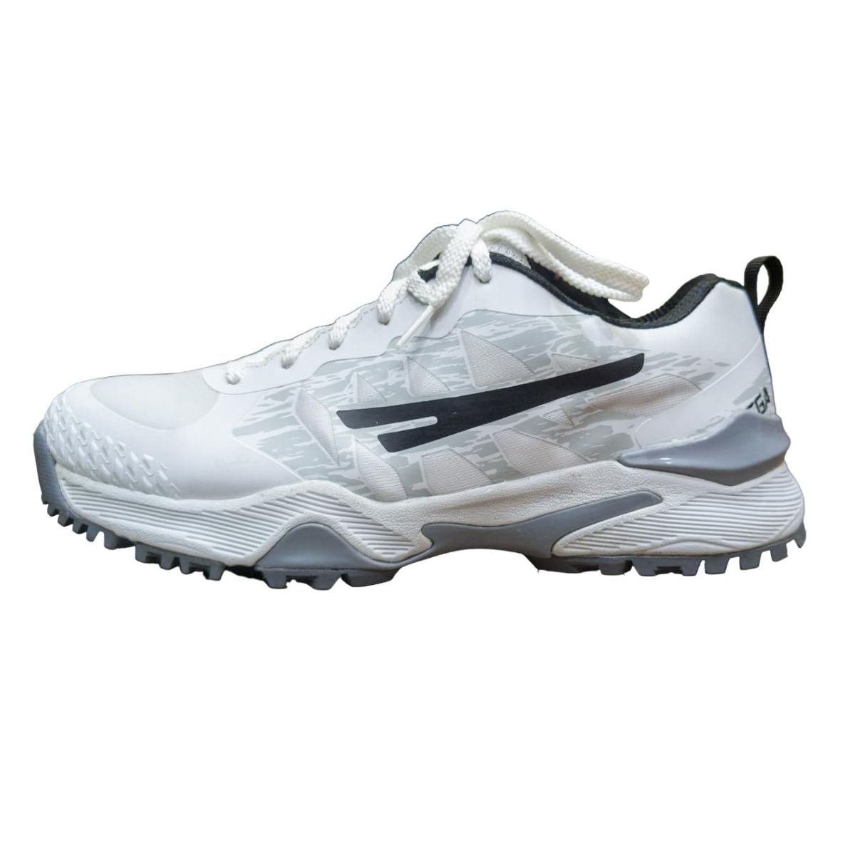 Sega Freedom Cricket Shoes | KIBI SPORTS SEGA INDIA SONIPAT