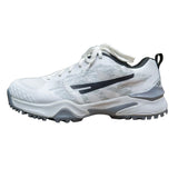 Sega Freedom Cricket Shoes | KIBI SPORTS SEGA INDIA SONIPAT