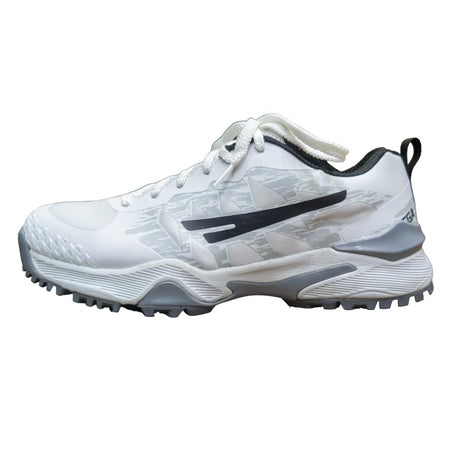 Sega Freedom Cricket Shoes | KIBI SPORTS SEGA INDIA SONIPAT