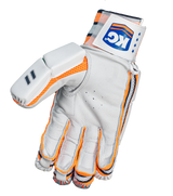 KG Select Batting Gloves