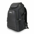 SENECA -  Premium travel Laptop backpack (15.6 inch laptops)