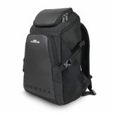 SENECA -  Premium travel Laptop backpack (15.6 inch laptops)