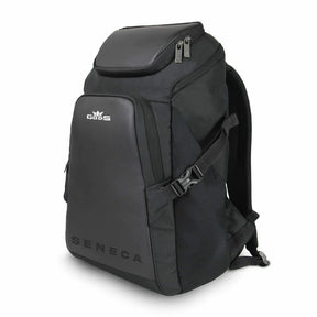 SENECA -  Premium travel Laptop backpack (15.6 inch laptops)