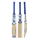 GLS Shadow Hunter English Willow Cricket Bat