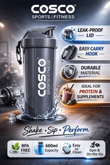 Cosco SHAKER ENERGY