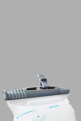 ShapeShift2L_Details_10 (2)