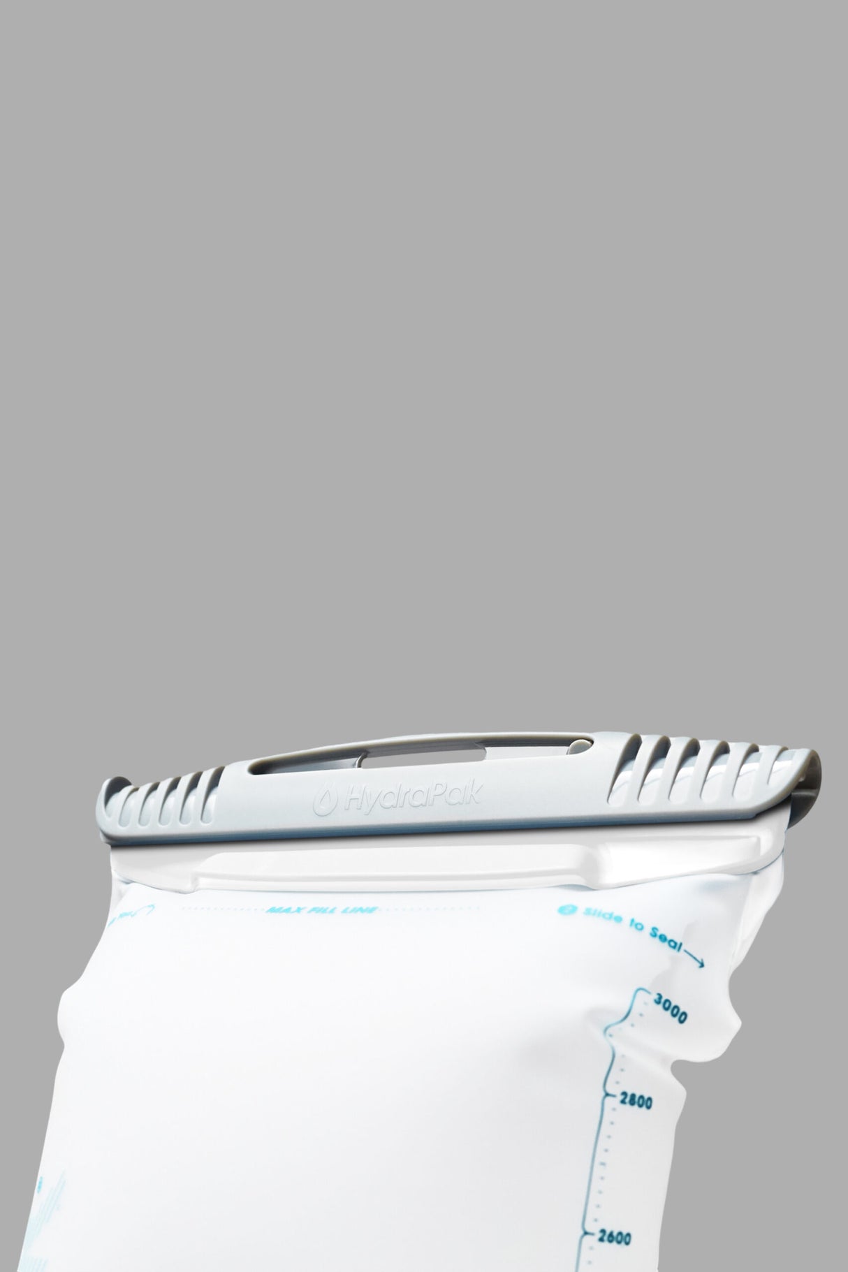 Hydrapak Shape Shift 2L - Image 5 | KIBI SPORTS