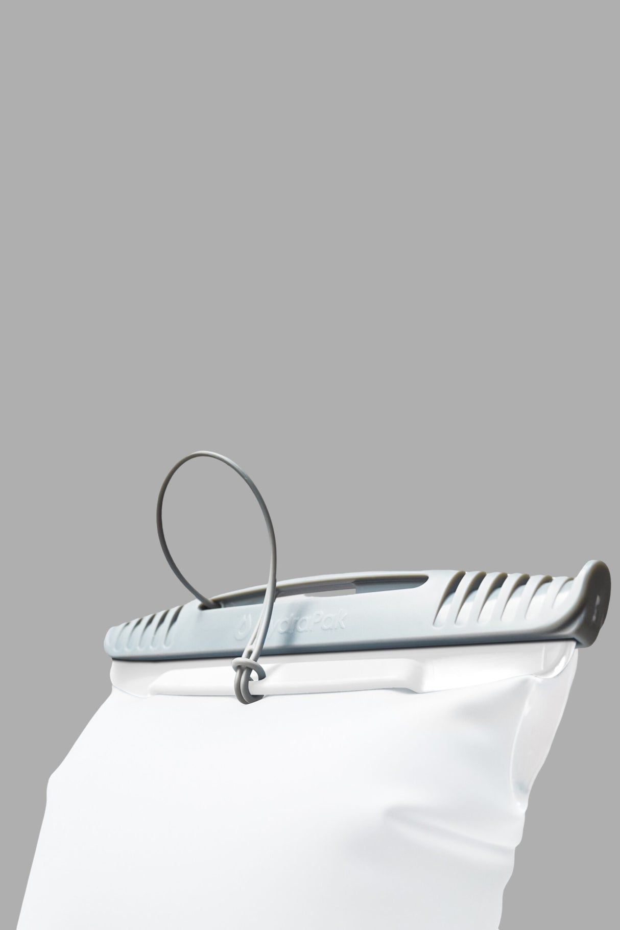 Hydrapak Shape Shift 2L - Image 6 | KIBI SPORTS