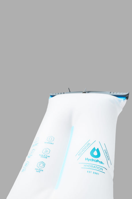 Hydrapak Shape Shift 2L - Image 7 | KIBI SPORTS