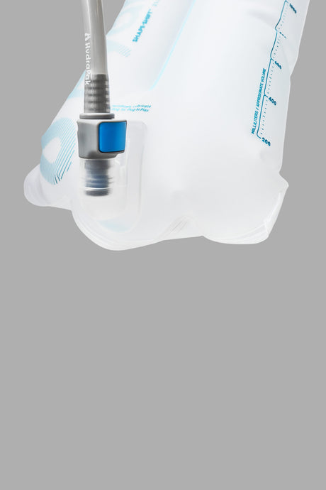 Hydrapak Shape Shift 2L - Image 8 | KIBI SPORTS