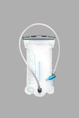 Hydrapak Shape Shift 2L | KIBI SPORTS