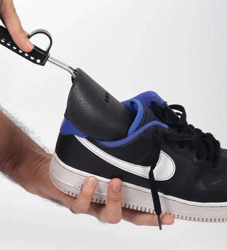 Shapeit Adjustable Shoe Shapers | Shoegr