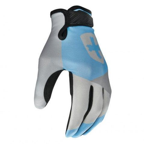 Harb Shield Protect Gloves- Women's | Akka Brands / Vaultkicks