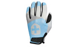 Harb Shield Protect Gloves- Women's