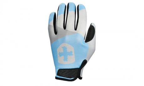Harb Shield Protect Gloves- Women's | Akka Brands / Vaultkicks