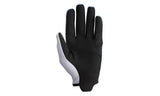 Harb Shield Protect Gloves- Women's