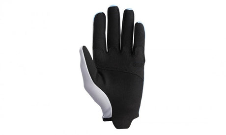 Harb Shield Protect Gloves- Women's | Akka Brands / Vaultkicks