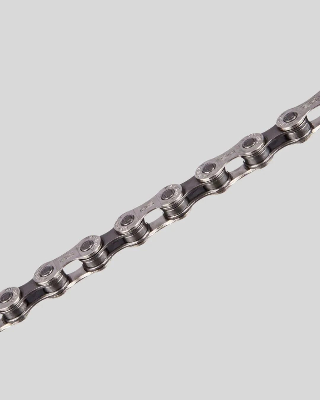 SHIMANO ACERA CN-HG71 Chain, 8S, 116 Links