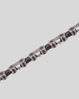 SHIMANO ACERA CN-HG71 Chain, 8S, 116 Links