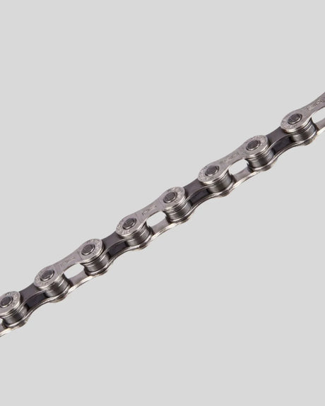 SHIMANO ACERA CN-HG71 Chain, 8S, 116 Links