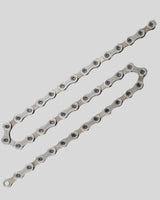 SHIMANO CN-HG601-11 Chain, 11-Speed, 116L