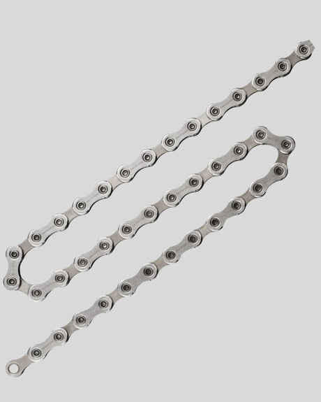 SHIMANO CN-HG601-11 Chain, 11-Speed, 116L