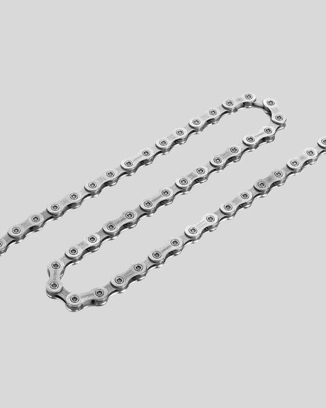 SHIMANO CN-HG701 Chain 11-Speed 116 Links (With Quick Link)