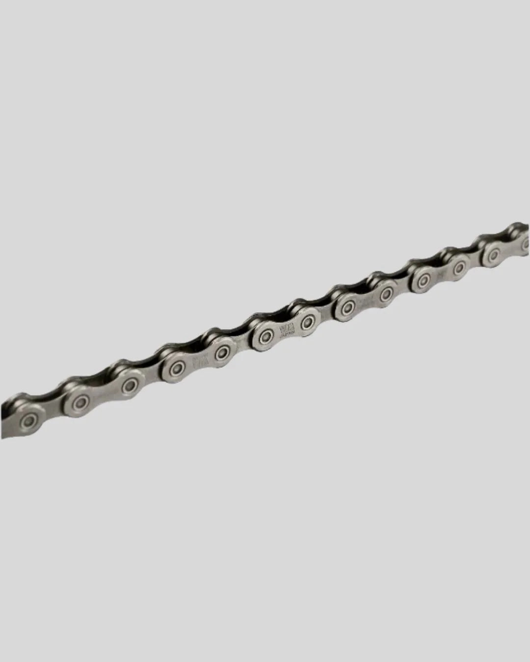 SHIMANO CN-HG701 Chain 11-Speed 116 Links (With Quick Link)