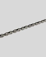 SHIMANO CN-HG701 Chain 11-Speed 116 Links (With Quick Link)