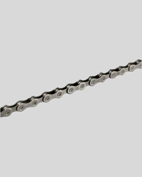 SHIMANO CN-HG701 Chain 11-Speed 116 Links (With Quick Link)