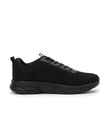 Walking Shoes Driftr Black