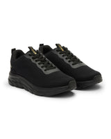 Walking Shoes Driftr Black
