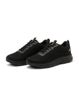Walking Shoes Driftr Black