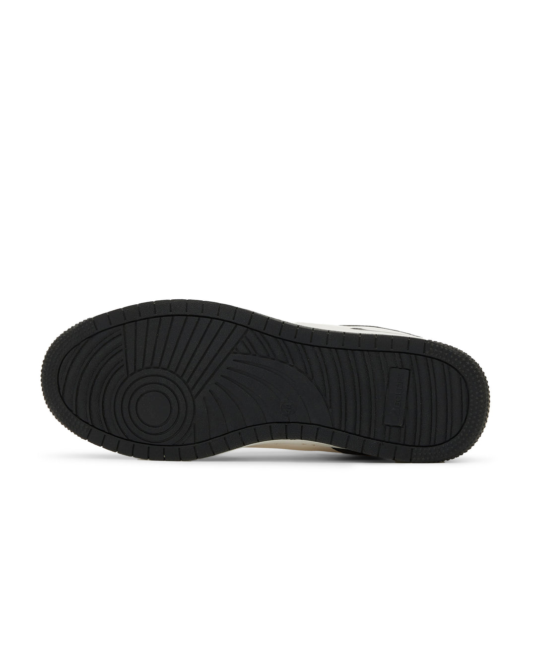 Classic Zeon Sneaker