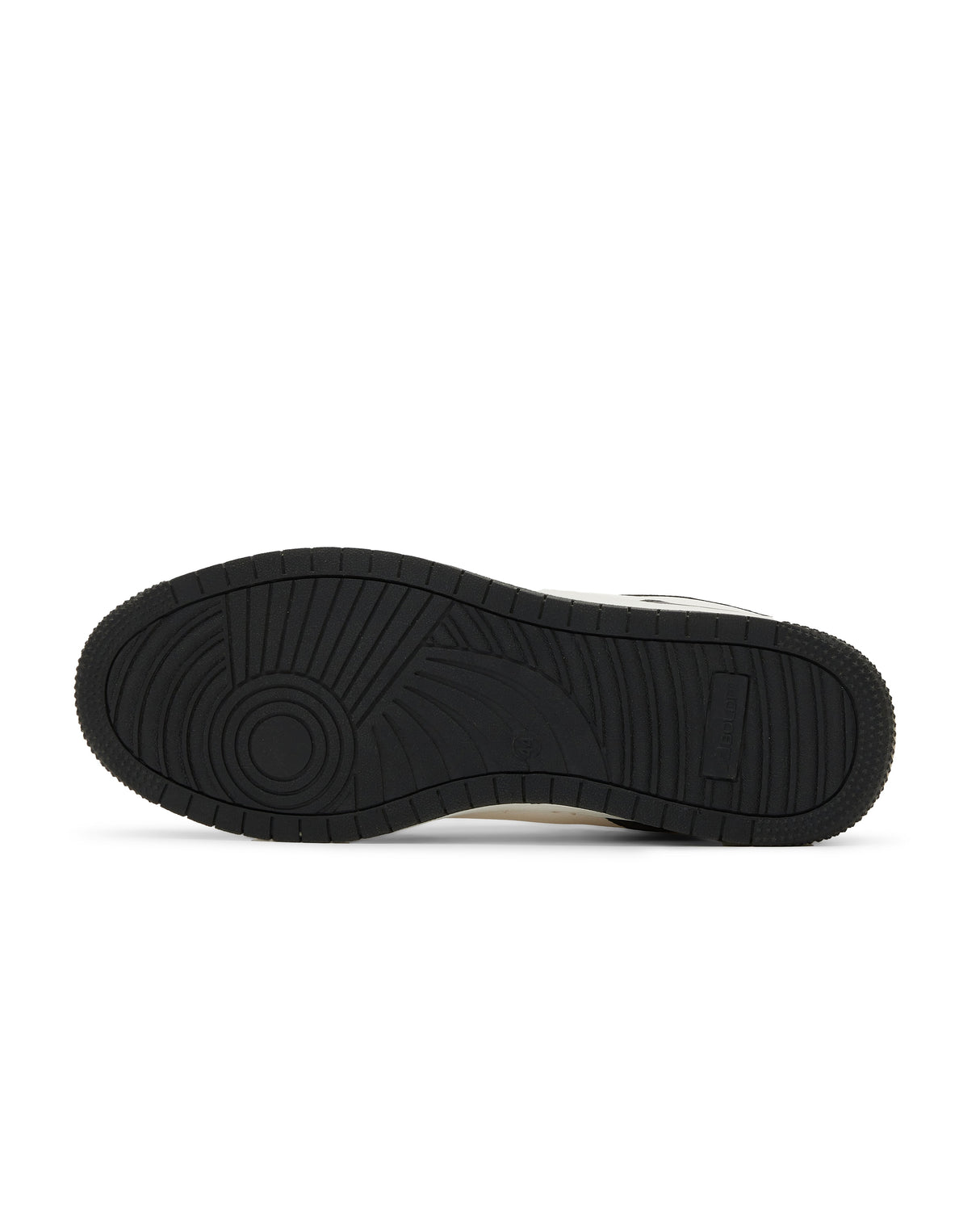 Classic Zeon Sneaker