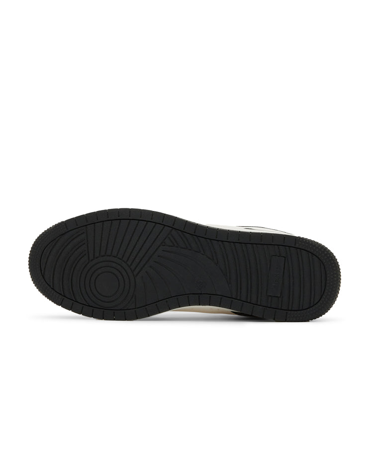 Classic Zeon Sneaker