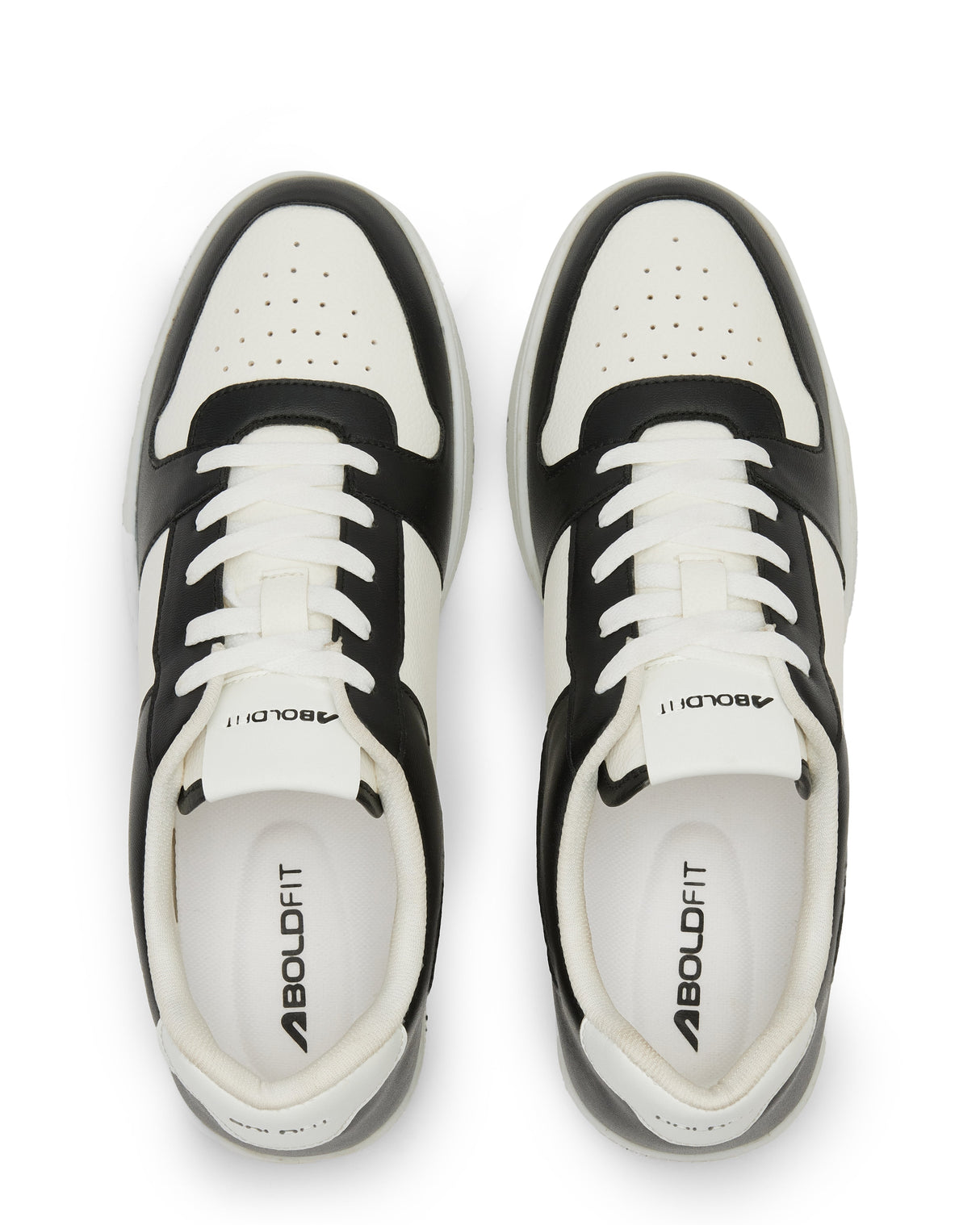 Classic Zeon Sneaker