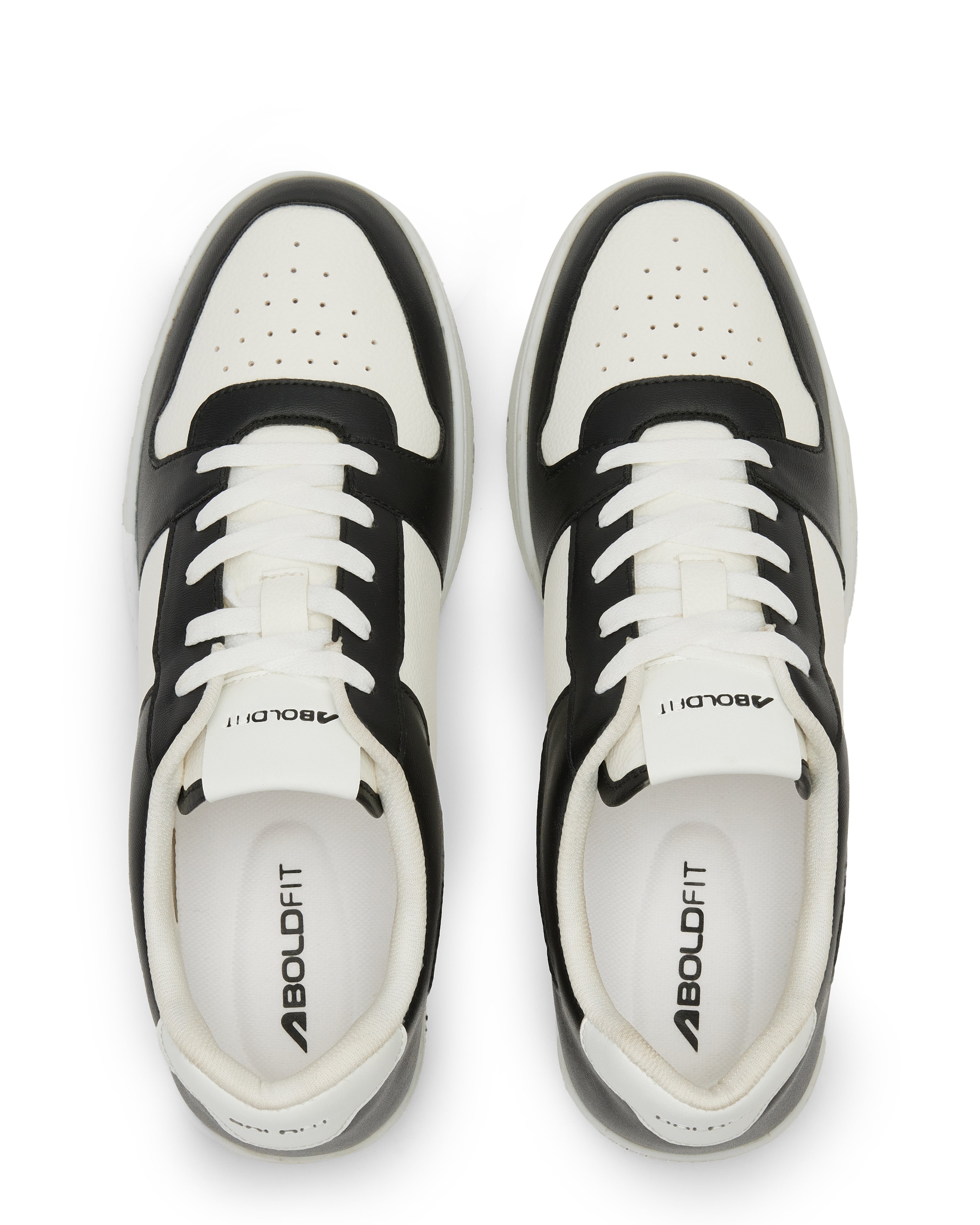 Classic Zeon Sneaker