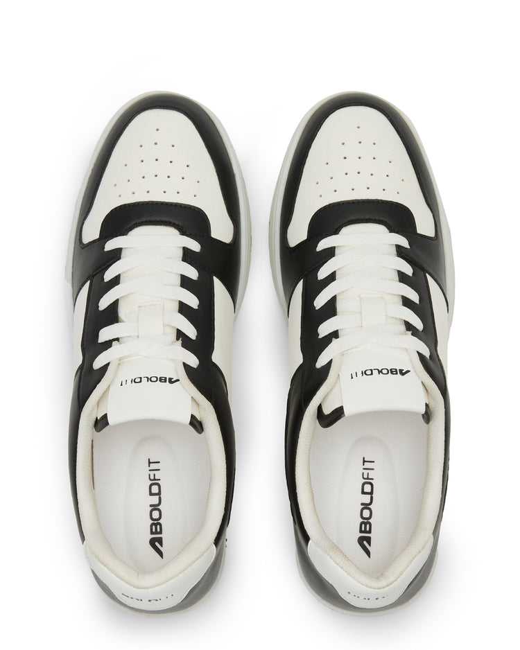 Classic Zeon Sneaker