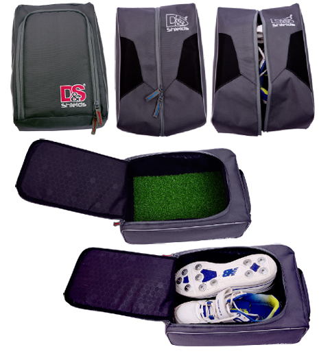 Shoe Cover (spike Cover) | KIBI SPORTS