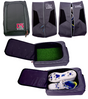Shoe Cover (spike Cover) | KIBI SPORTS